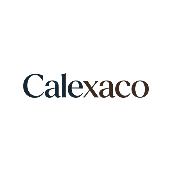 Calexaco